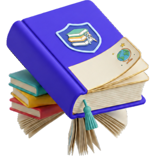 Ooglon Schools